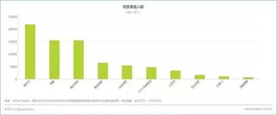 香港一肖中100%期期准|实践研究解释落实_潮流版APP.2.886