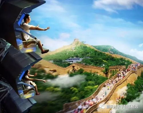 2024年澳门天天彩正版资料免费|探索未来城市的奇幻之旅_实况品.9.173