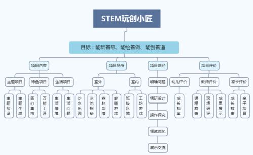 大众网十码期期必中方法|未来解答解释落实_X.2.168
