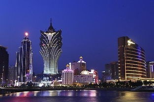 新澳门资料最准免费大全|探索未来城市的奇幻之旅_精细款.0.457