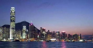 新澳门资料最准免费大全|探索未来城市的奇幻之旅_精细款.0.457