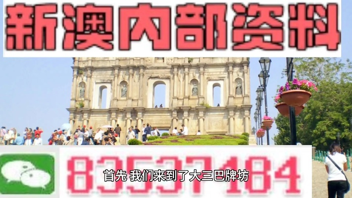 24年新澳免费资料|科学研究解释落实_限定型.9.819