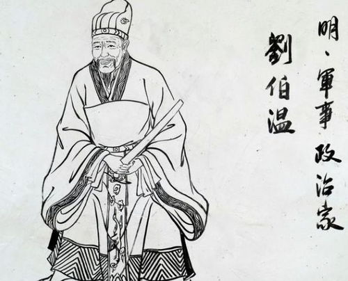 刘伯温白小姐637|广泛的解释落实方法分析_个体集.7.229