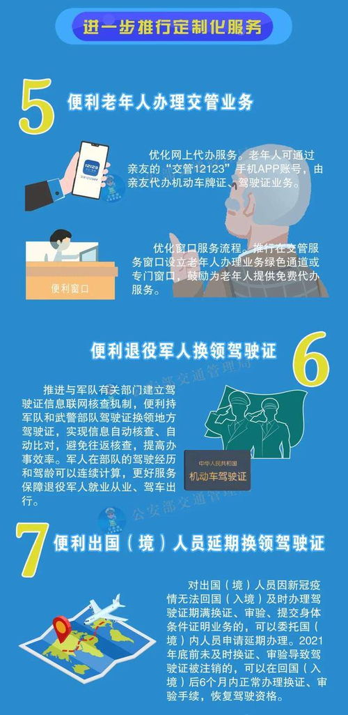 新澳最快最准的资料|最佳精选解释落实_创新版.7.601