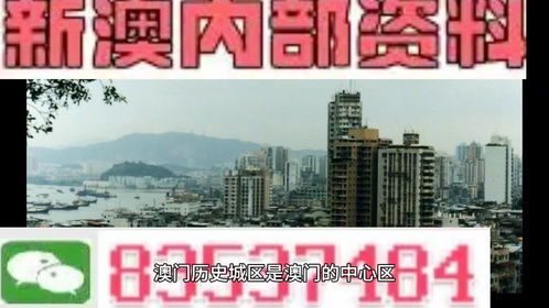 新澳门今晚精准一码发财|探索未知世界的新视角_视觉版.4.49