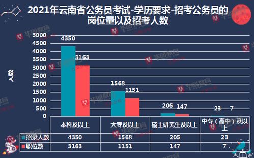 香港正版资料免费公开100|实时更新解释落实_MT.2.141
