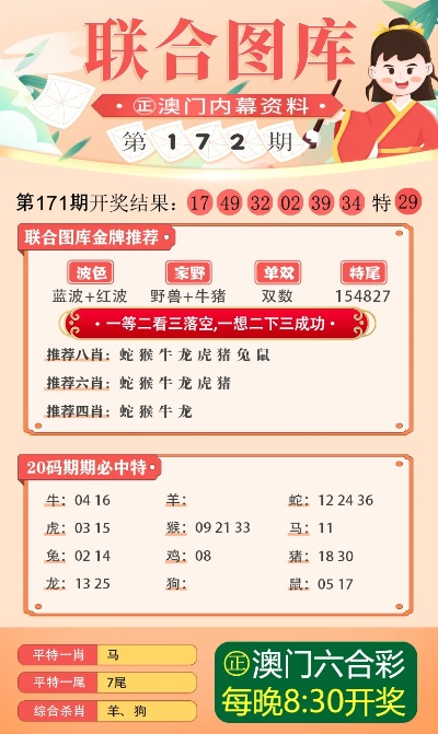 新澳精准资料免费提供最新版|科技成语分析落实_超级版.9.283