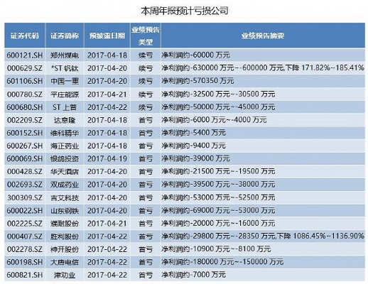 澳门王中王100的资料论坛|经典理论与实践的完美结合_RX版.0.442