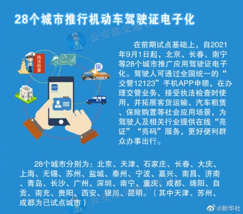 新澳门四肖期期准免费公开的特色|实践解答解释落实_forest最新版.3.118