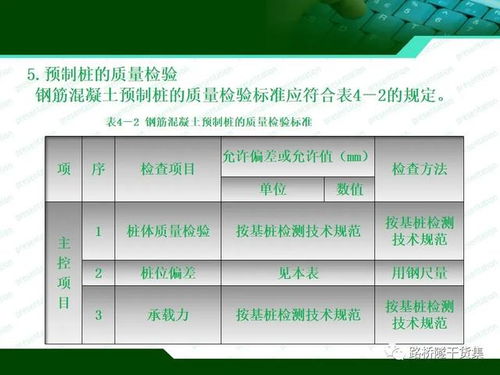 55123cσm查询澳彩资料49|解析机构预测的实施策略_修改款.5.329
