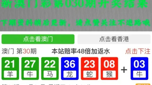 澳门今晚6合开彩开奖结果查询|最新分析解释落实_钻石集.2.750