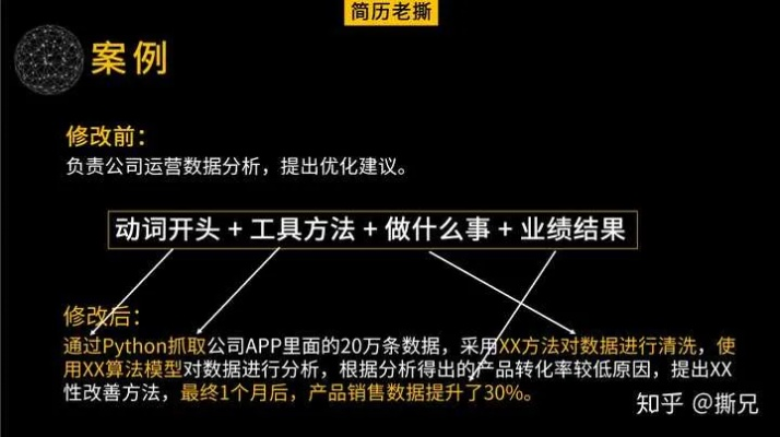 014985cm查询大赢家|实践分析解释落实_Android2.25