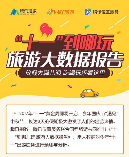 新澳天天免费资料大全|探索城市的秘密角落_精细款.0.457