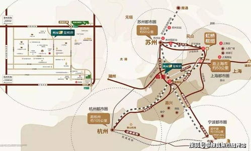 澳门大三巴网上网址|可靠数据解释落实_显示款.3.209