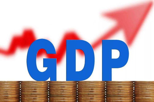 2023澳门今晚开特马开|揭秘财富增长的秘密策略_潮流版GM.1.222