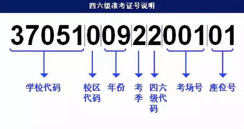 494949最快开奖4949结果+香港|热点问题的深入讨论与解答_潮流版.8.817