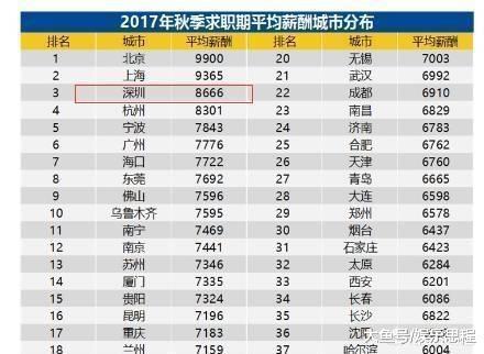 2024客家娘澳门资料大全|探索新兴市场投资趋势_本土款.6.651