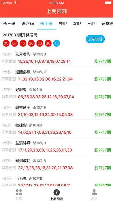 7777788888王中王开奖记录|探索未来科技的无限可能_eShop.9.235