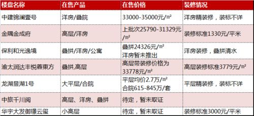 7777788888新澳门开奖2023年|实地解答解释落实_Harmony款.4.833
