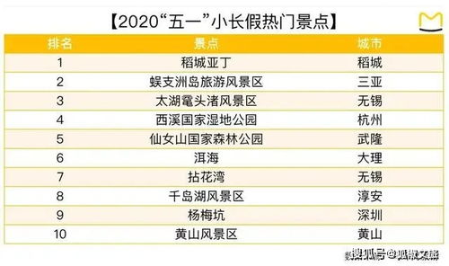 新澳门单双开奖结果|专业研究解释落实_eShop.9.91