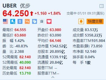 2024新澳精准资料|探寻历史背后的秘密与故事_快捷制.4.633
