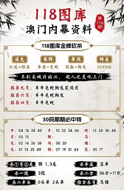 新澳精准资料期期精准|探索澳门的无限魅力与精彩活动_水晶集.7.736