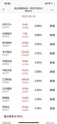 新澳天天彩免费资料大全查询|详细解答解释落实_可选版.1.622