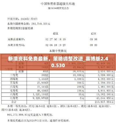 新澳正版全年免费资料的优势|权威数据解释落实_探险版.1.27