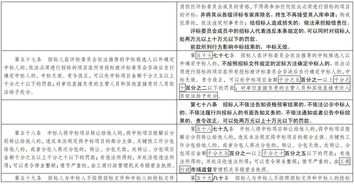 澳门芳草地资料|经典解答解释落实_AR版.7.640