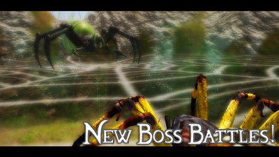 终极蜘蛛城市英雄最新版下载安装-终极蜘蛛城市英雄游戏中文版下载v.1.28